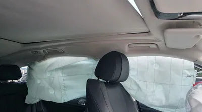 2022 BMW 545 WBATA6104N9J62242 VIN:WBATA6104N9J62242