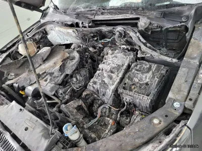 2015 Volkswagen Tiguan 208KMWVGZZZ5NZFW5 VIN:208KMWVGZZZ5NZFW5