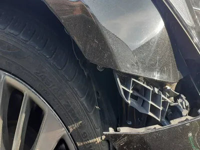 2019 Genesis G80 VIN: