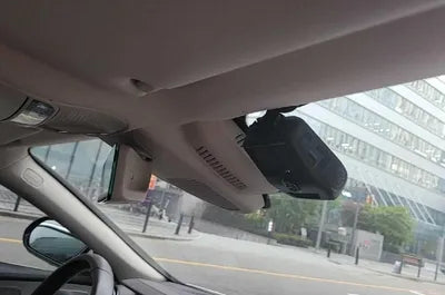 2018 Mercedes-Benz CLS 400 VIN: