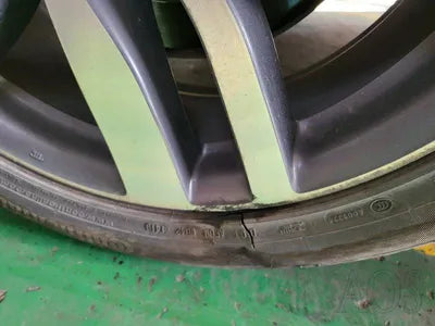 2016 Honda Pilot 5FNYF6850GB201433 VIN:5FNYF6850GB201433