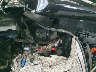 2020 Kia Sorento KNARH81GBMA026218 VIN:KNARH81GBMA026218