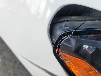 2015 Volkswagen Passat 1VWZZZA3ZFC082458 VIN:1VWZZZA3ZFC082458