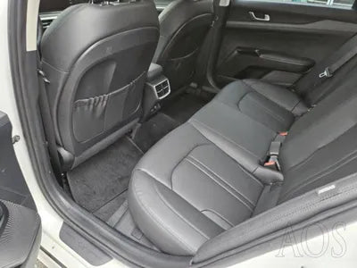 2022 Kia K5 KNAG241ABNA178136 VIN:KNAG241ABNA178136