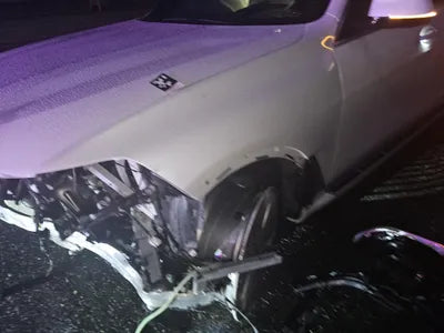 2021 BMW 740 WBACW2101M9G97105 VIN:WBACW2101M9G97105