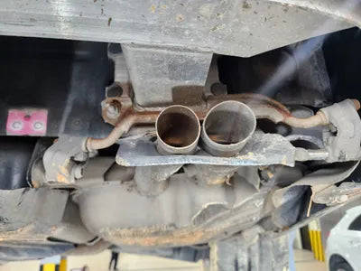 2019 Mercedes-Benz S 560 WDDUG8GB0KA495984 VIN:WDDUG8GB0KA495984