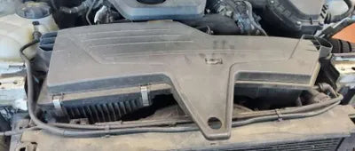 2016 BMW 320 WBA8C5106GK636682 VIN:WBA8C5106GK636682