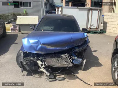 2017 BMW 320 WBA8C5100HK854263 VIN:WBA8C5100HK854263