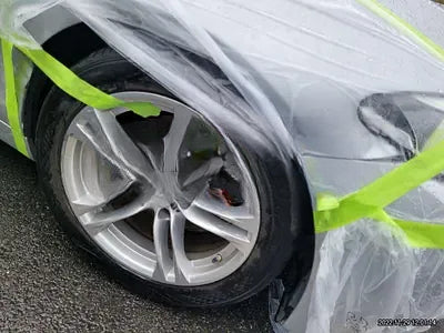 2016 BMW 520 WBA5E5102GG209290 VIN:WBA5E5102GG209290