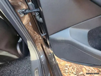 2018 Volkswagen Passat WVWZZZ3CZJE128350 VIN:WVWZZZ3CZJE128350