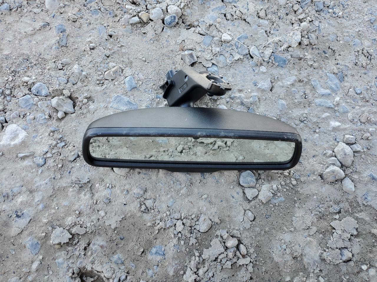 2023 DODGE CHALLENGER R/T VIN:2C3CDZBT8PH570285