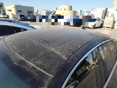 2022 Genesis GV80 VIN: