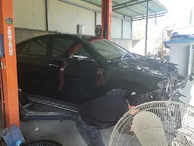 2022 Mercedes-Benz GLE 400 W1NFD2DB8NA716340 VIN:W1NFD2DB8NA716340