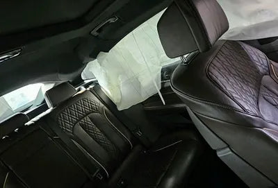 2018 BMW 640 WBAJV6100JBL13947 VIN:WBAJV6100JBL13947