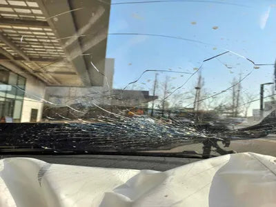 2021 BMW 530 WBA51AG09MCG73100 VIN:WBA51AG09MCG73100