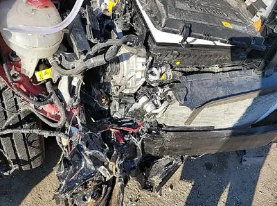 2020 Hyundai Kona KMHK381EGLU034788 VIN:KMHK381EGLU034788