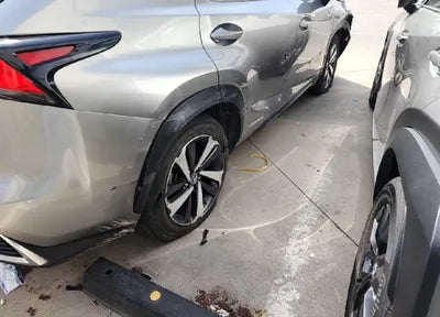 2018 Lexus NX 300 JTJBJRBZ4J2079570 VIN:JTJBJRBZ4J2079570