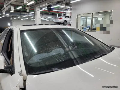 2016 BMW 520 WBA5E7107GG567366 VIN:WBA5E7107GG567366