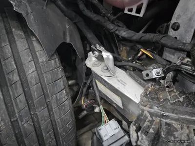 2022 Mercedes-Benz E 350 VIN: