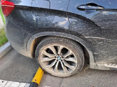 2015 BMW 640 WBAKV4106F0H13722 VIN:WBAKV4106F0H13722