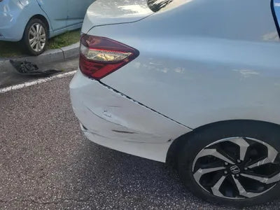 2016 Honda Accord 1HGCR2680GA511335 VIN:1HGCR2680GA511335