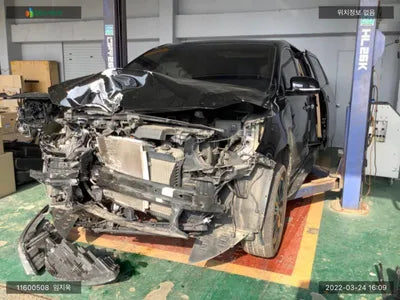 2018 Kia Carnival KNAME81ABKS456531 VIN:KNAME81ABKS456531