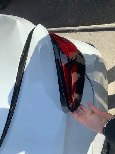 2020 BMW 520 WBA11BH06MCF53712 VIN:WBA11BH06MCF53712