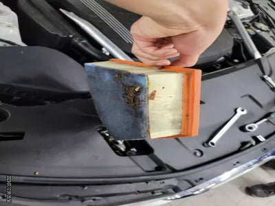 2020 BMW 630 WBA81BP08LCD47712 VIN:WBA81BP08LCD47712