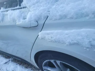 2016 BMW 320 WBA8C5109GK639740 VIN:WBA8C5109GK639740