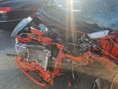 2021 Mercedes-Benz Smart KL90B2Z7EMZD6J164 VIN:KL90B2Z7EMZD6J164