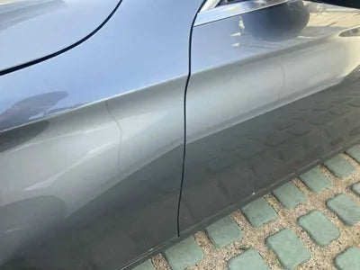 2020 Mercedes-Benz E 220 W1KZF0EBXLA804147 VIN:W1KZF0EBXLA804147