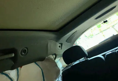 2016 Audi Q7 WAUZZZ4M0GD040562 VIN:WAUZZZ4M0GD040562