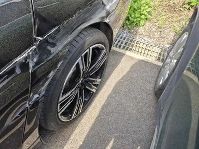 2023 BMW 760 WBY51EJ0XPCN13343 VIN:WBY51EJ0XPCN13343