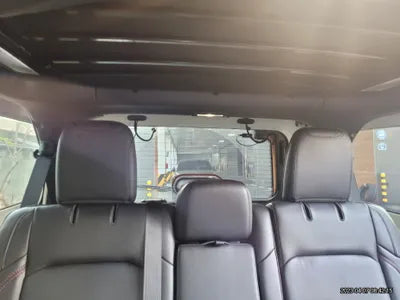 2021 Jeep Wrangler VIN: