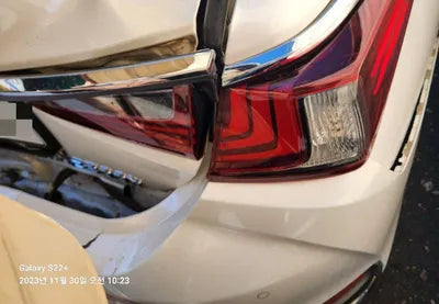 2019 Lexus ES 300 JTHB21B1XK2047461 VIN:JTHB21B1XK2047461
