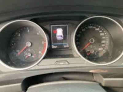 2020 Volkswagen Tiguan WVGZZZ5NZLW907575 VIN:WVGZZZ5NZLW907575