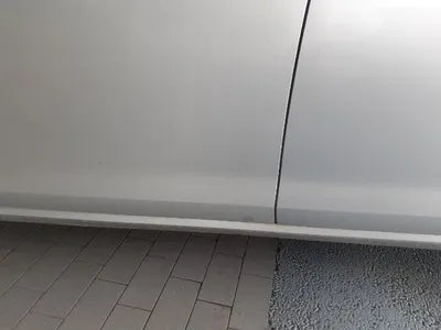 2016 Volkswagen Golf WVWZZZAUZGW147462 VIN:WVWZZZAUZGW147462