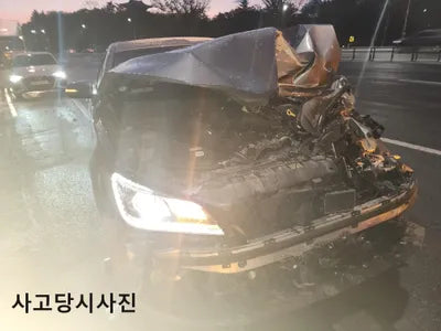 2017 Genesis G80 KMHGL41DBHU219826 VIN:KMHGL41DBHU219826