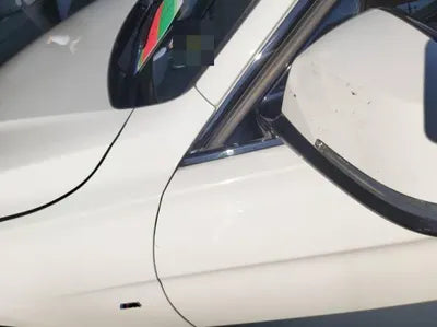 2018 BMW 320 WBA8C5100JK736560 VIN:WBA8C5100JK736560