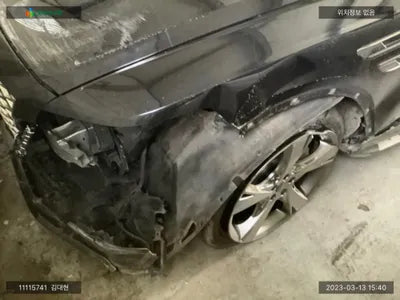 2020 Genesis GV80 KMTHC81CDLU020769 VIN:KMTHC81CDLU020769