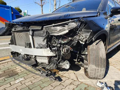 2021 Kia Sorento KNARH81FGMA078773 VIN:KNARH81FGMA078773