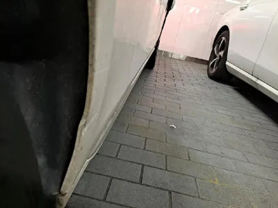 2018 Mercedes-Benz E 220 WDDZF0EB1JA424854 VIN:WDDZF0EB1JA424854