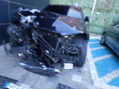 2021 Mercedes-Benz S 400 W1NFD2DB0MA420372 VIN:W1NFD2DB0MA420372