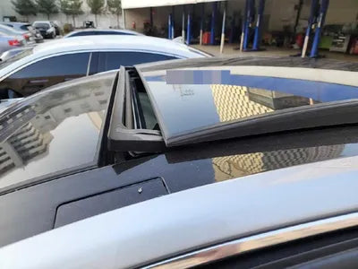 2015 Mercedes-Benz E 300 882KMWDDHF8BB3FB1 VIN:882KMWDDHF8BB3FB1