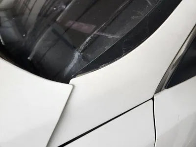2018 Kia K5 VIN: