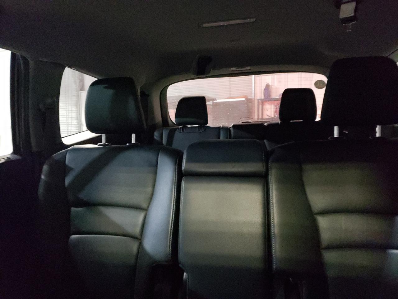 2022 HONDA PILOT EXL VIN:5FNYF6H5XNB004750