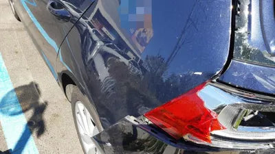 2015 Volkswagen Golf WVWZZZAUZFW202681 VIN:WVWZZZAUZFW202681