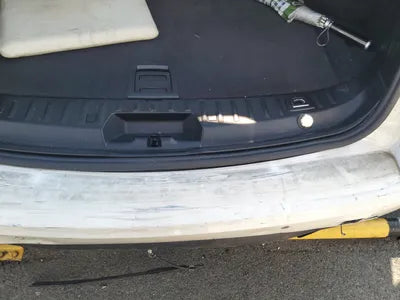 2016 bmw gran turismo WBA5N6105GG544159 VIN:WBA5N6105GG544159