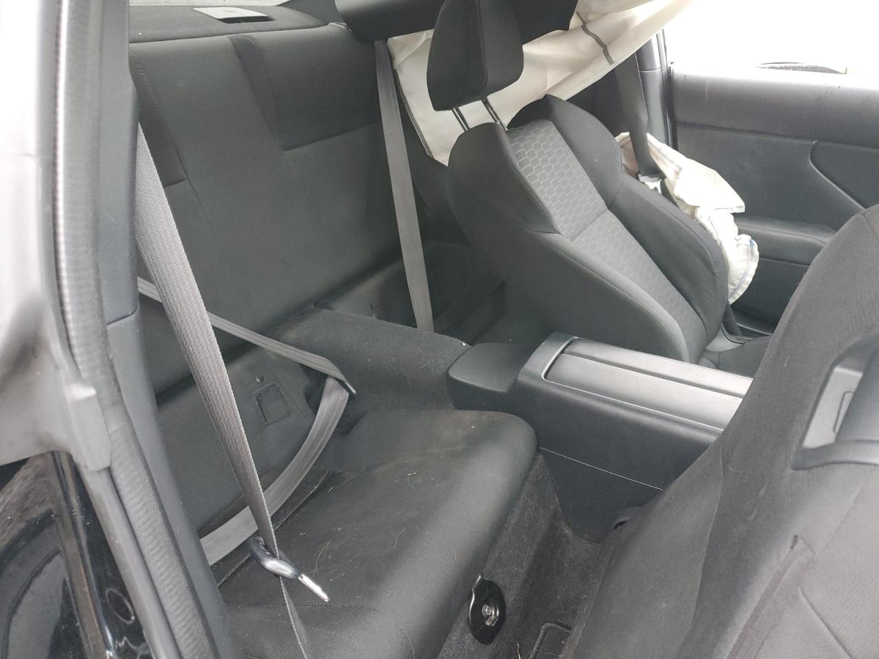 2022 TOYOTA GR 86  VIN:JF1ZNBB10N9752655