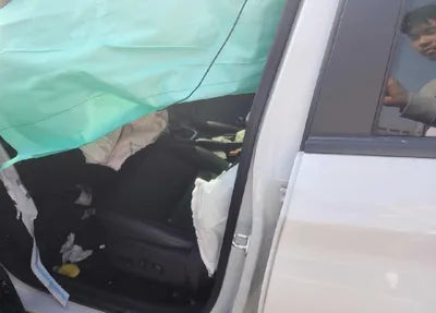 2020 Hyundai Kona KMHK4815GLU563369 VIN:KMHK4815GLU563369